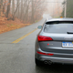 Illustration for article titled 2014 Audi SQ5: The Jalopnik Review